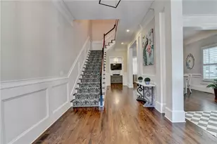 4008 St Georges Ct, Duluth, GA 30096 - Photo 13