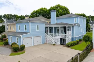 4008 St Georges Ct, Duluth, GA 30096 - Photo 11