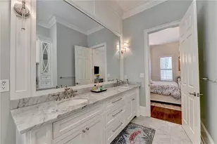 4008 St Georges Ct, Duluth, GA 30096 - Photo 39