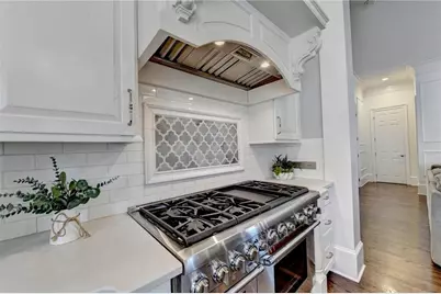 4008 St Georges Court, Duluth, GA 30096 - Photo 23