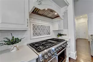 4008 St Georges Ct, Duluth, GA 30096 - Photo 23