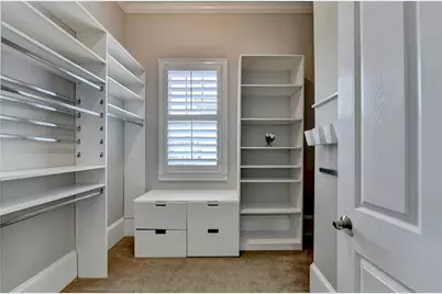 4008 St Georges Court, Duluth, GA 30096 - Photo 57