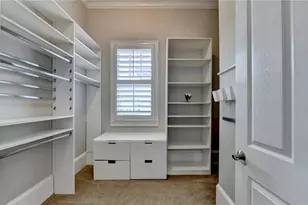 4008 St Georges Ct, Duluth, GA 30096 - Photo 57