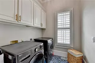 4008 St Georges Ct, Duluth, GA 30096 - Photo 41