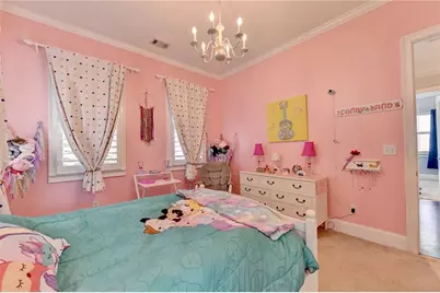4008 St Georges Court, Duluth, GA 30096 - Photo 45