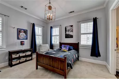 4008 St Georges Court, Duluth, GA 30096 - Photo 51