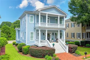 4008 St Georges Ct, Duluth, GA 30096 - Photo 1