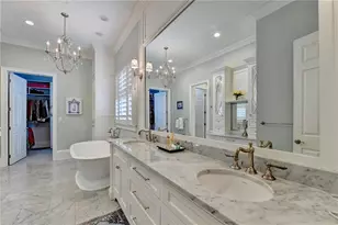 4008 St Georges Ct, Duluth, GA 30096 - Photo 37