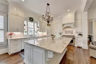 4008 St Georges Ct, Duluth, GA 30096 - Photo 15