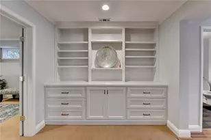 4008 St Georges Ct, Duluth, GA 30096 - Photo 61