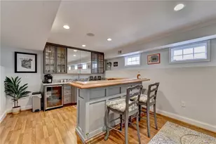 4008 St Georges Ct, Duluth, GA 30096 - Photo 59