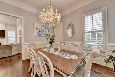 4008 St Georges Court, Duluth, GA 30096 - Photo 29