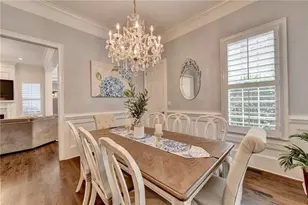 4008 St Georges Ct, Duluth, GA 30096 - Photo 29