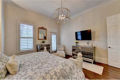 4008 St Georges Court, Duluth, GA 30096 - Photo 35