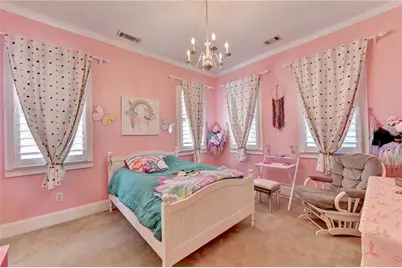 4008 St Georges Court, Duluth, GA 30096 - Photo 47