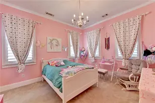 4008 St Georges Ct, Duluth, GA 30096 - Photo 47