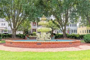 4008 St Georges Ct, Duluth, GA 30096 - Photo 71
