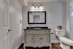 4008 St Georges Ct, Duluth, GA 30096 - Photo 63