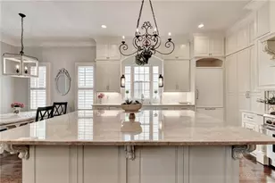 4008 St Georges Ct, Duluth, GA 30096 - Photo 19