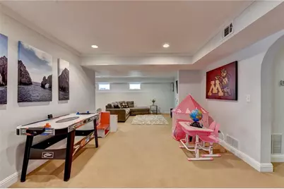 4008 St Georges Court, Duluth, GA 30096 - Photo 67