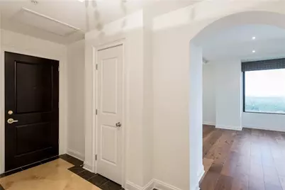 2828 Peachtree Road NE #1903, Atlanta, GA 30305 - Photo 3