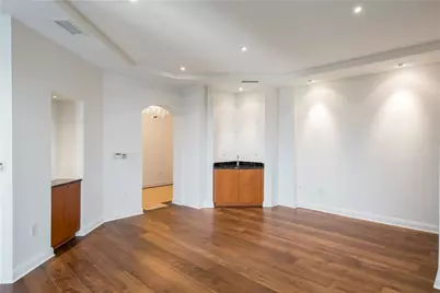 2828 Peachtree Road NE #1903, Atlanta, GA 30305 - Photo 7