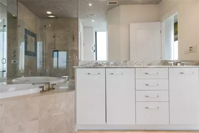 2828 Peachtree Road NE #1903, Atlanta, GA 30305 - Photo 29