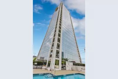 2828 Peachtree Road NE #1903, Atlanta, GA 30305 - Photo 33