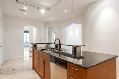 2828 Peachtree Road NE #1903, Atlanta, GA 30305 - Photo 15
