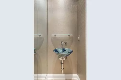 2828 Peachtree Road NE #1903, Atlanta, GA 30305 - Photo 13