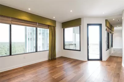 2828 Peachtree Road NE #1903, Atlanta, GA 30305 - Photo 27