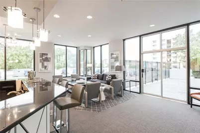 2828 Peachtree Road NE #1903, Atlanta, GA 30305 - Photo 31