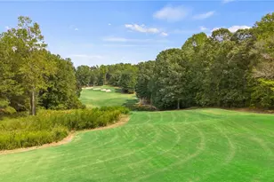 7294 Thistle Down Wy, Flowery Branch, GA 30542 - Photo 13