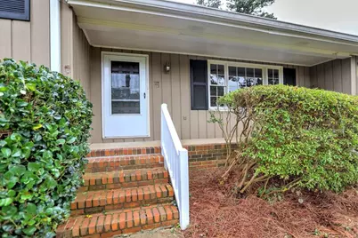 2940 Connie Street, Marietta, GA 30062 - Photo 3