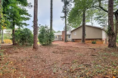 2940 Connie Street, Marietta, GA 30062 - Photo 19