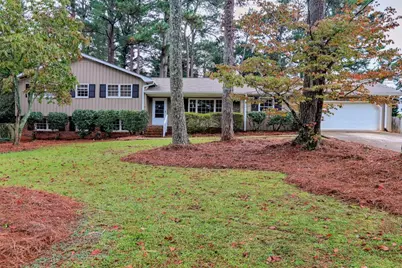 2940 Connie Street, Marietta, GA 30062 - Photo 21