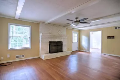2940 Connie Street, Marietta, GA 30062 - Photo 7