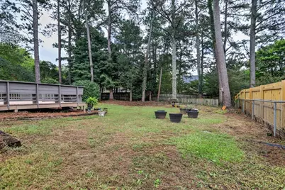 2940 Connie Street, Marietta, GA 30062 - Photo 17