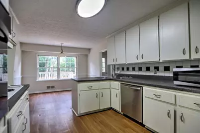2940 Connie Street, Marietta, GA 30062 - Photo 9