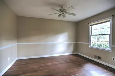 2940 Connie Street, Marietta, GA 30062 - Photo 5