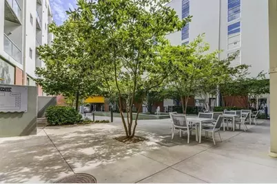 620 Glen Iris Drive NE #506, Atlanta, GA 30308 - Photo 19