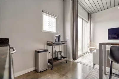 620 Glen Iris Drive NE #506, Atlanta, GA 30308 - Photo 9