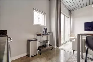 620 Glen Iris Dr NE, Atlanta, GA 30308 - Photo 9
