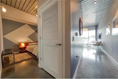 620 Glen Iris Drive NE #506, Atlanta, GA 30308 - Photo 11