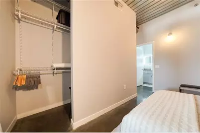 620 Glen Iris Drive NE #506, Atlanta, GA 30308 - Photo 15