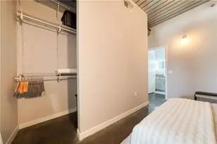 620 Glen Iris Dr NE, Atlanta, GA 30308 - Photo 15