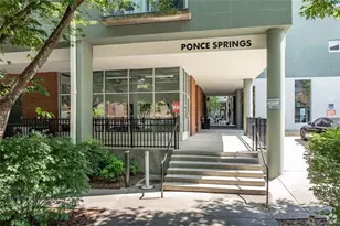620 Glen Iris Dr NE, Atlanta, GA 30308 - Photo 21