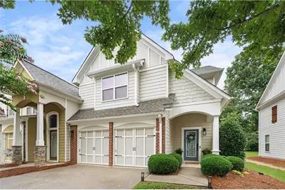 111 Wiley Parc Circle, Woodstock, GA 30188 - Photo 7