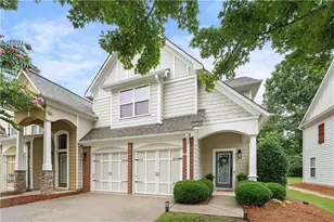 111 Wiley Parc Cir, Woodstock, GA 30188 - Photo 7