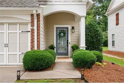 111 Wiley Parc Circle, Woodstock, GA 30188 - Photo 49